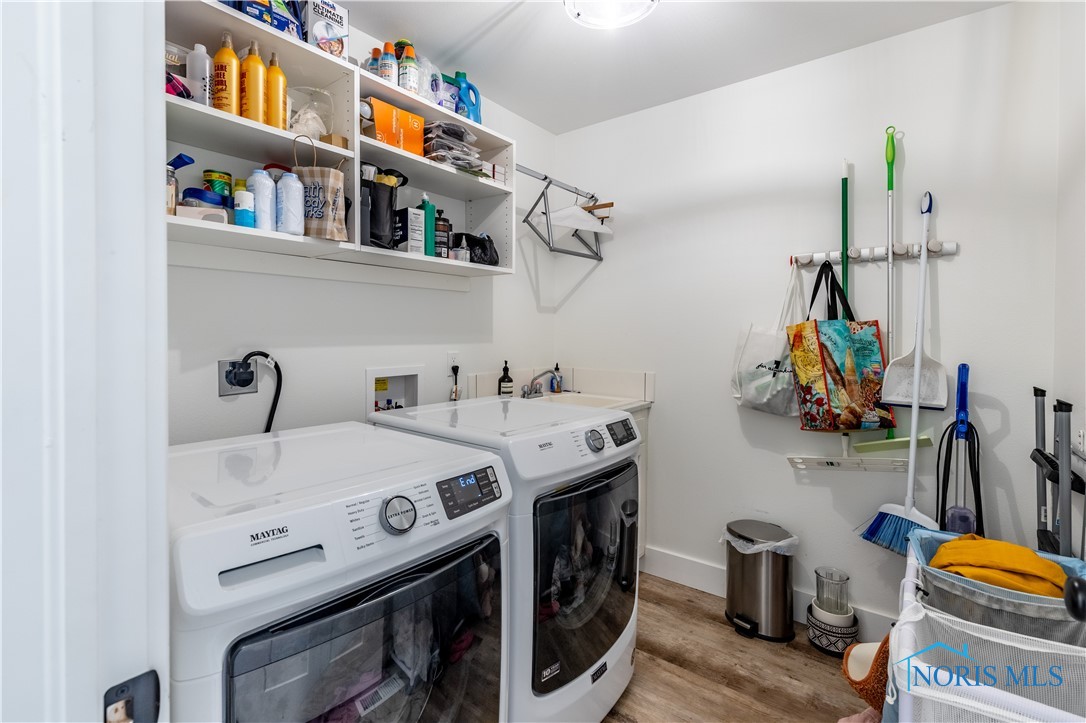 15043 Hickory Creek Court, Perrysburg, Ohio image 36