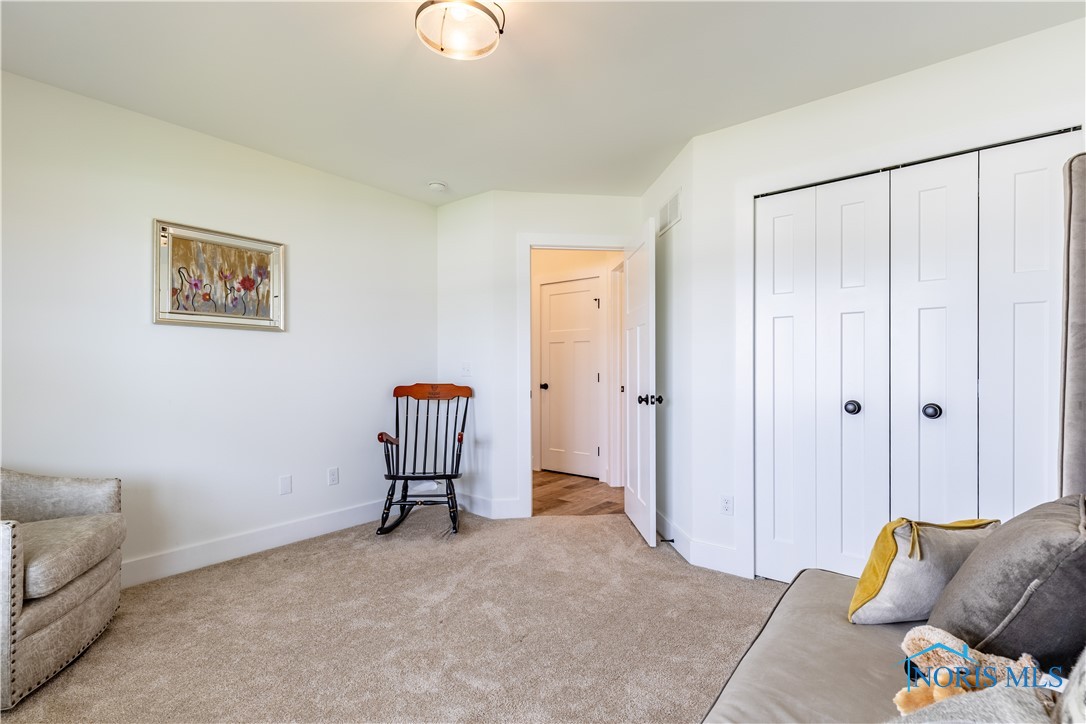 15043 Hickory Creek Court, Perrysburg, Ohio image 32