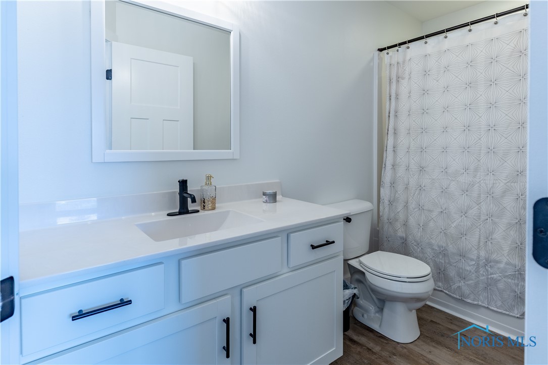15043 Hickory Creek Court, Perrysburg, Ohio image 28