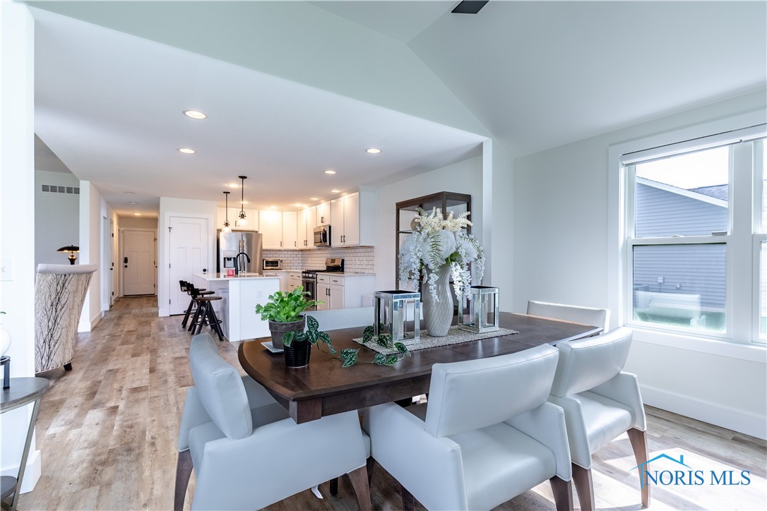 15043 Hickory Creek Court, Perrysburg, Ohio image 22