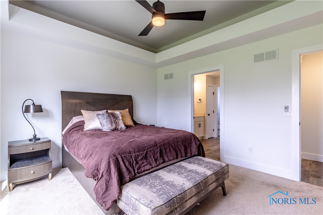 15043 Hickory Creek Court, Perrysburg, Ohio image 24