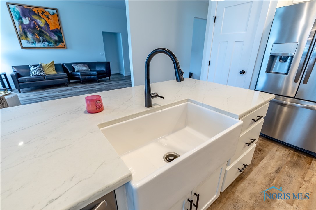 15043 Hickory Creek Court, Perrysburg, Ohio image 17