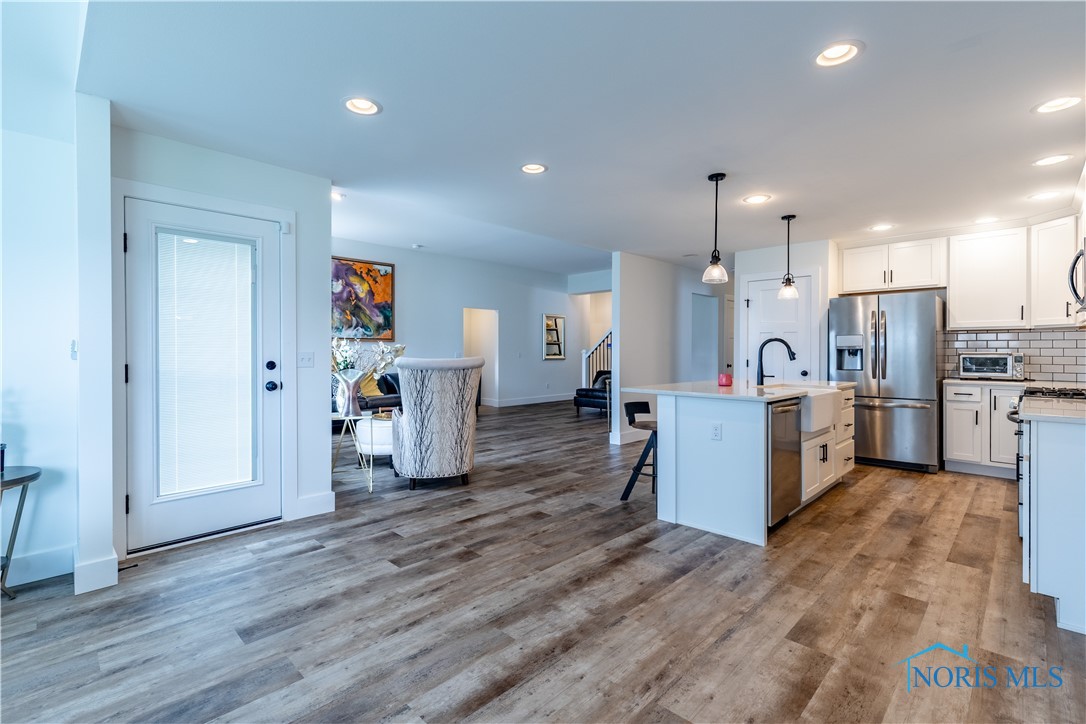 15043 Hickory Creek Court, Perrysburg, Ohio image 21