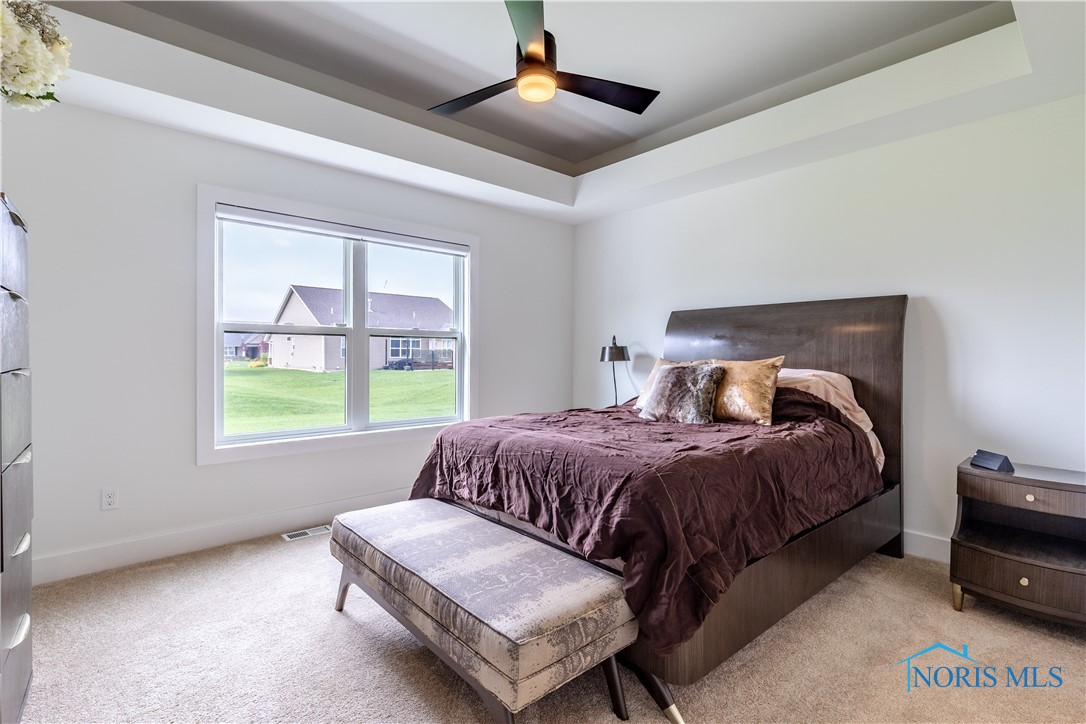 15043 Hickory Creek Court, Perrysburg, Ohio image 23