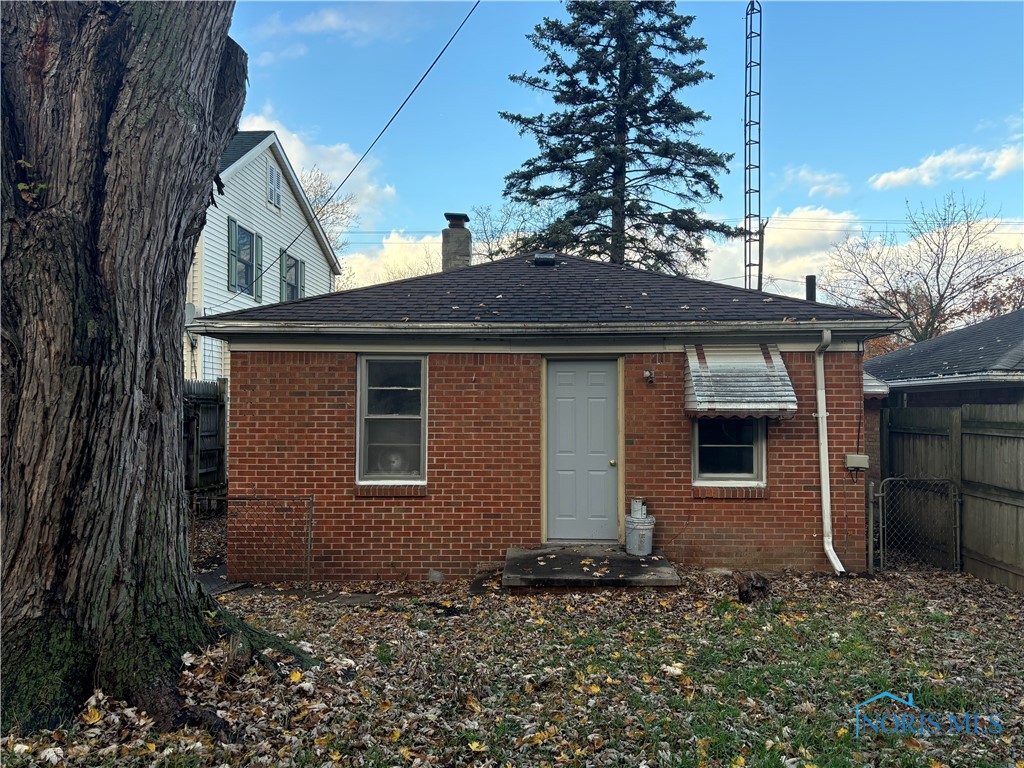 1925 Berdan Avenue, Toledo, Ohio image 4