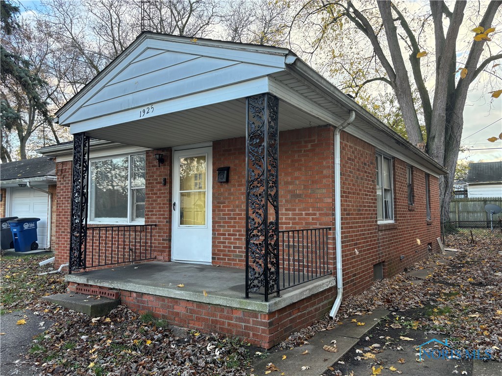 1925 Berdan Avenue, Toledo, Ohio image 3