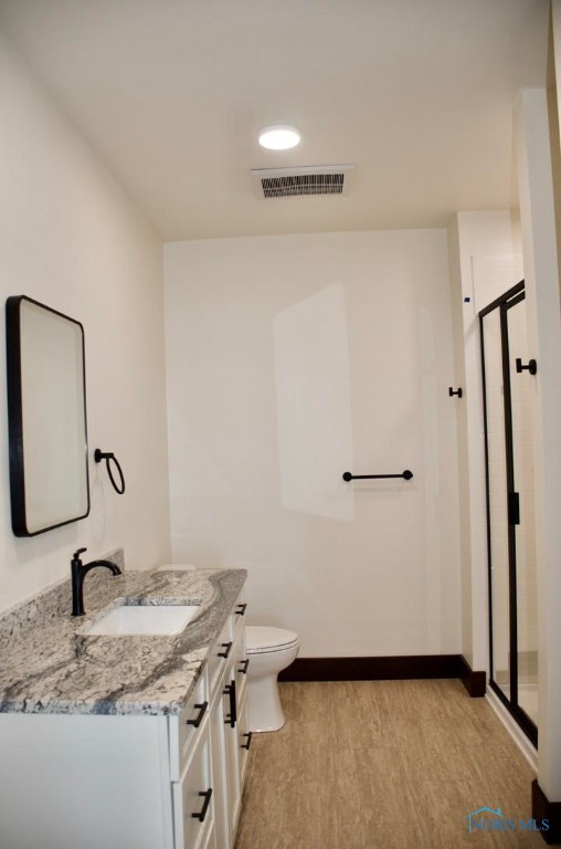 Findlay, Ohio 45840, United States, 2 Bedrooms Bedrooms, ,1 BathroomBathrooms,Residential,Active,19143