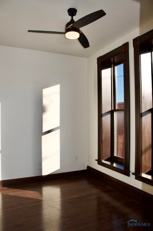 Findlay, Ohio 45840, United States, 2 Bedrooms Bedrooms, ,1 BathroomBathrooms,Residential,Active,19143