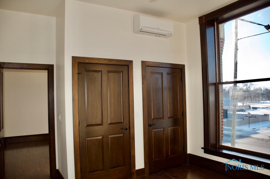 Findlay, Ohio 45840, United States, 2 Bedrooms Bedrooms, ,1 BathroomBathrooms,Residential,Active,19143