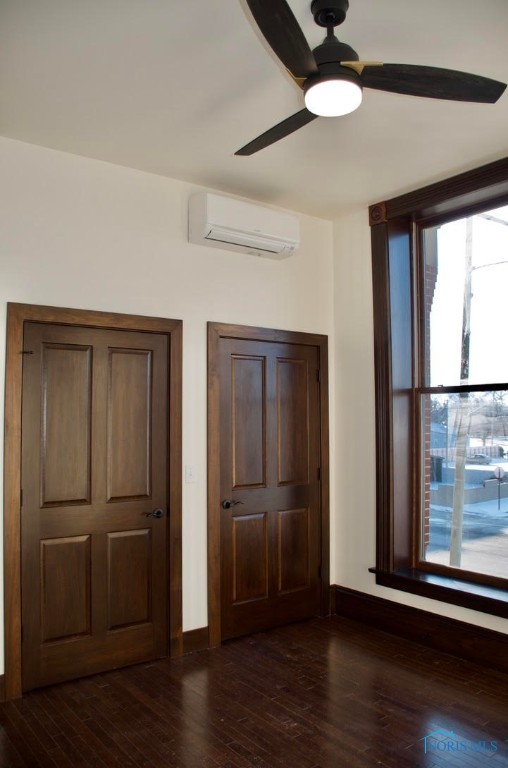 Findlay, Ohio 45840, United States, 2 Bedrooms Bedrooms, ,1 BathroomBathrooms,Residential,Active,19143