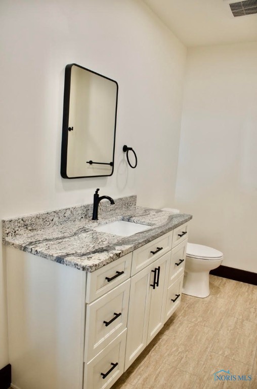 Findlay, Ohio 45840, United States, 2 Bedrooms Bedrooms, ,1 BathroomBathrooms,Residential,Active,19143