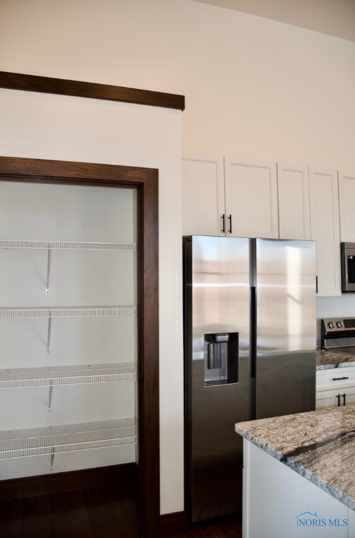 Findlay, Ohio 45840, United States, 2 Bedrooms Bedrooms, ,1 BathroomBathrooms,Residential,Active,19143