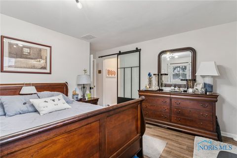 Tiny photo for 1018 Cherry Lane, Findlay, OH 45840 (MLS # 6135943)