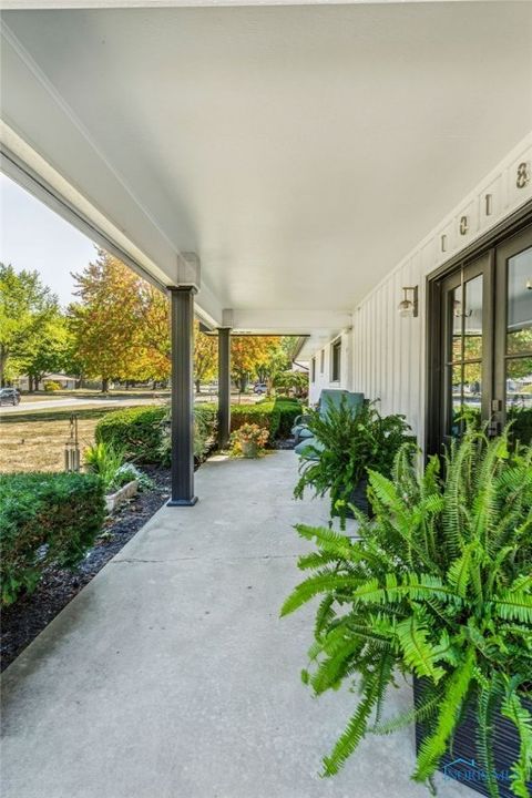 Tiny photo for 1018 Cherry Lane, Findlay, OH 45840 (MLS # 6135943)