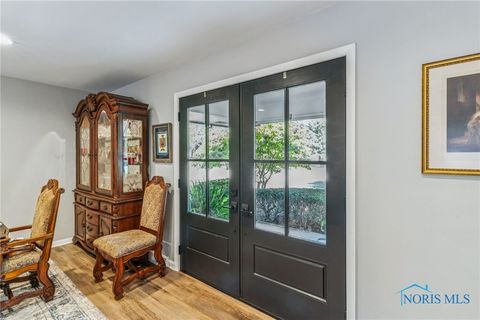 Tiny photo for 1018 Cherry Lane, Findlay, OH 45840 (MLS # 6135943)