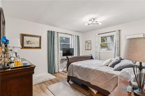 Tiny photo for 1018 Cherry Lane, Findlay, OH 45840 (MLS # 6135943)
