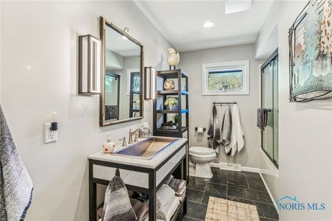 Tiny photo for 1018 Cherry Lane, Findlay, OH 45840 (MLS # 6135943)
