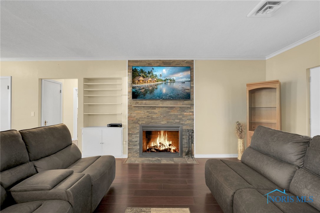 3315 Westchester Road, Toledo, Ohio image 4