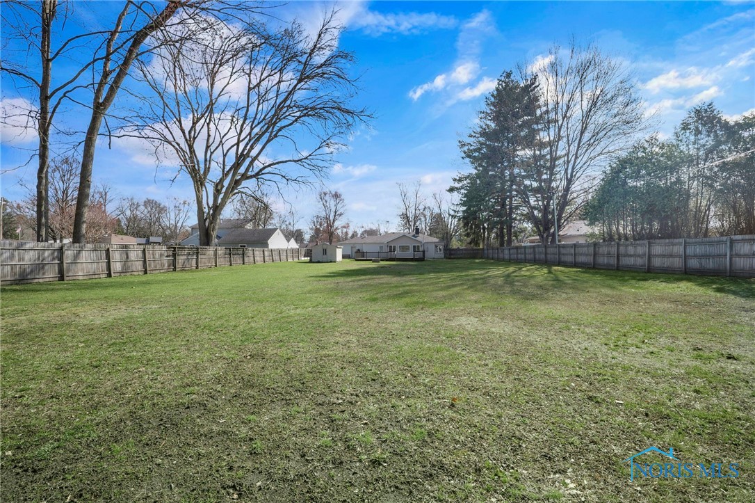 3315 Westchester Road, Toledo, Ohio image 17