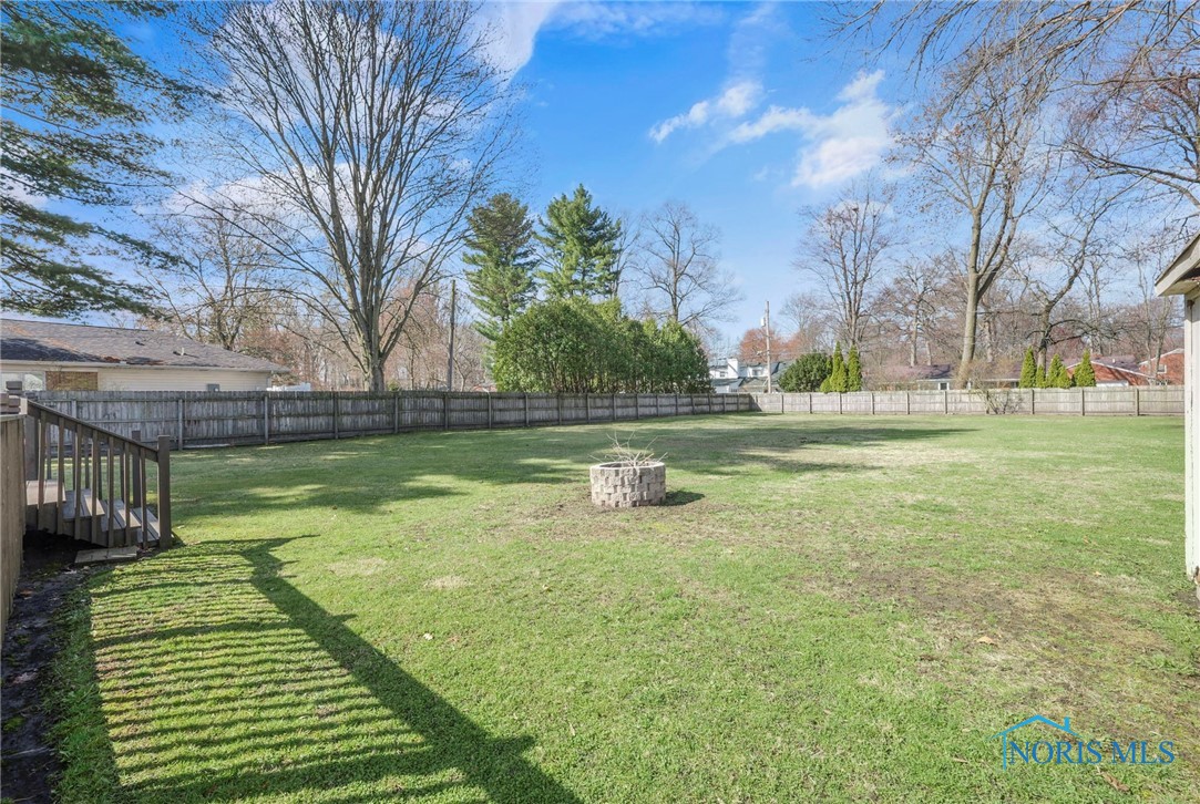3315 Westchester Road, Toledo, Ohio image 18
