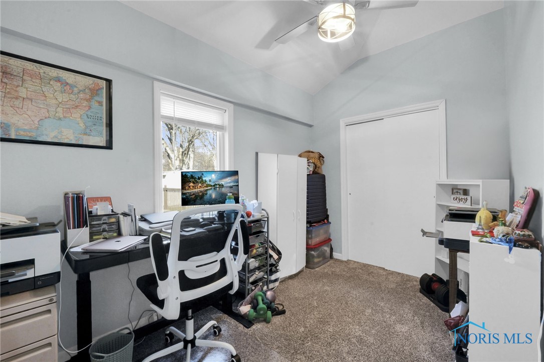 3315 Westchester Road, Toledo, Ohio image 14