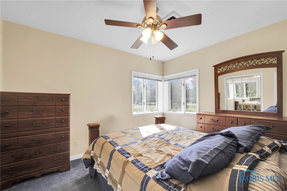 3315 Westchester Road, Toledo, Ohio image 11