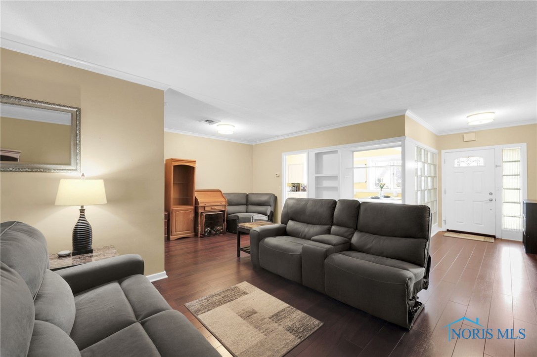 3315 Westchester Road, Toledo, Ohio image 5