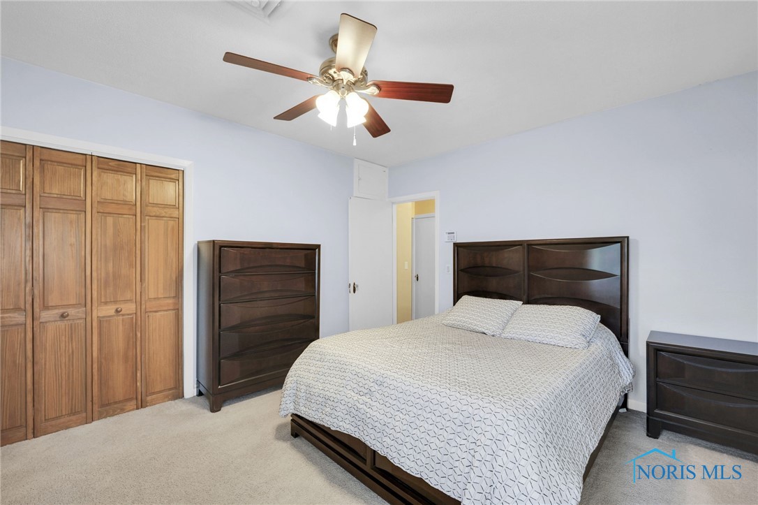 3315 Westchester Road, Toledo, Ohio image 12