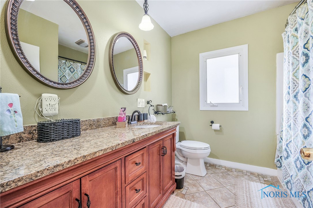 3315 Westchester Road, Toledo, Ohio image 15