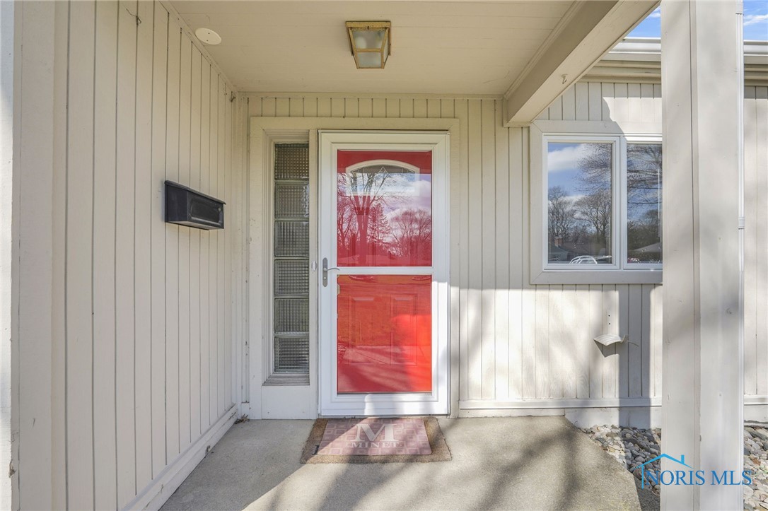 3315 Westchester Road, Toledo, Ohio image 3