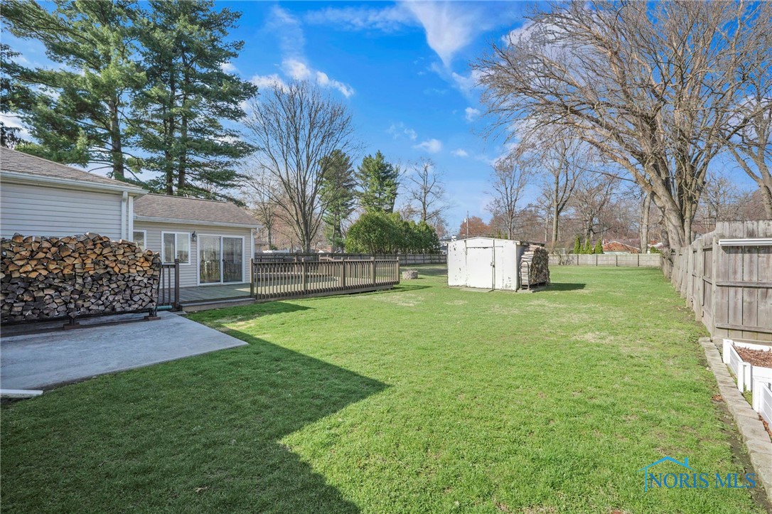 3315 Westchester Road, Toledo, Ohio image 19