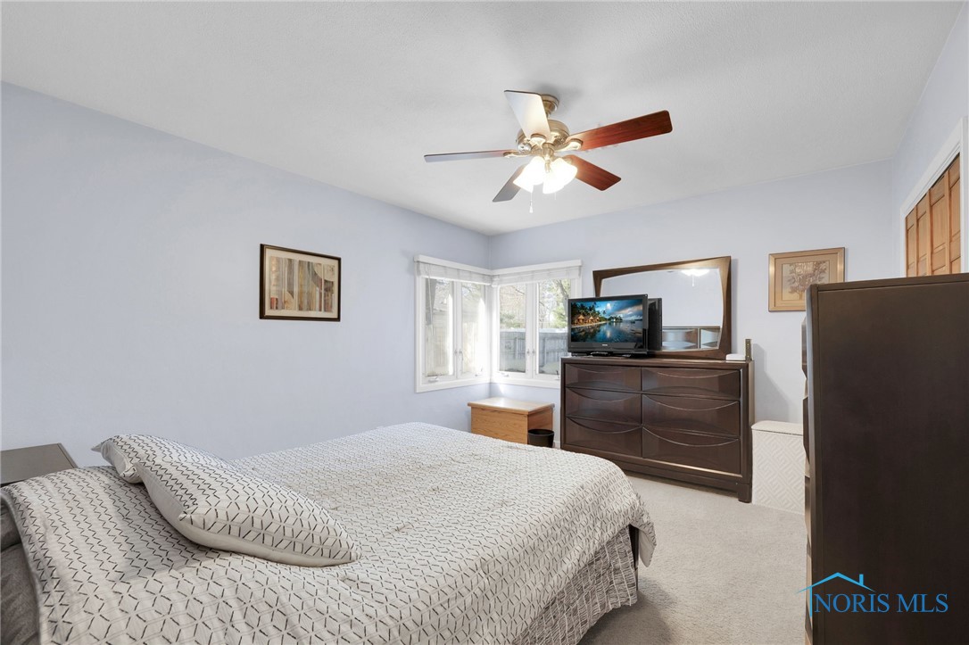 3315 Westchester Road, Toledo, Ohio image 13