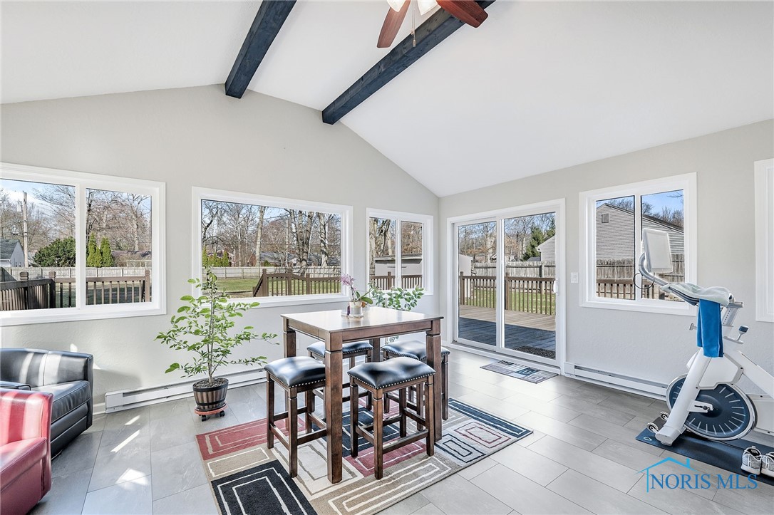 3315 Westchester Road, Toledo, Ohio image 6