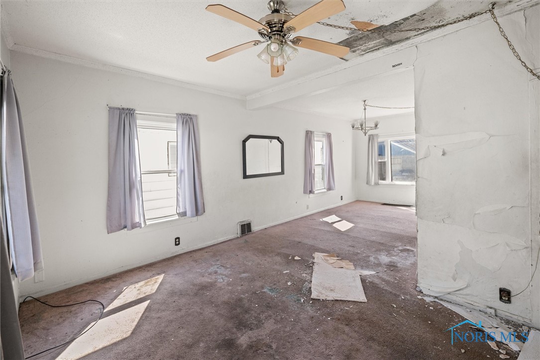 1706 Nevada Street, Toledo, Ohio image 6