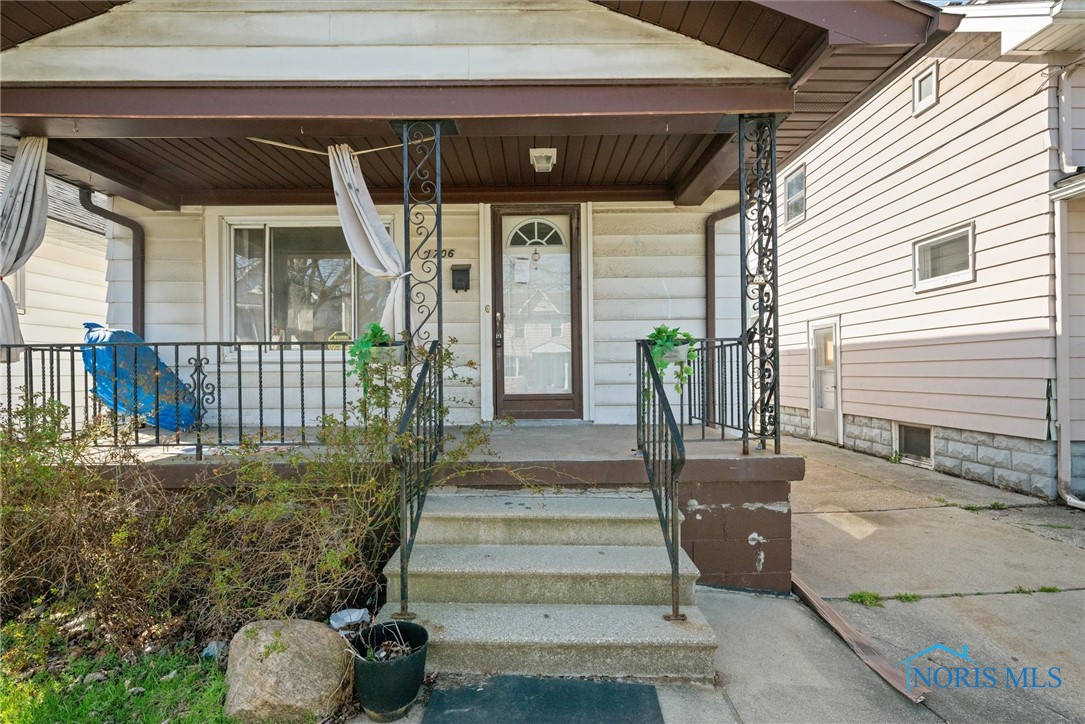 1706 Nevada Street, Toledo, Ohio image 5