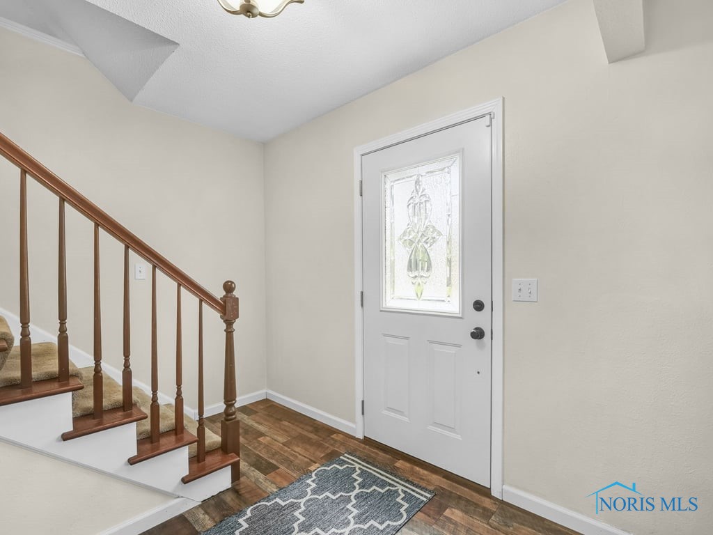 5916 Tetherwood Drive