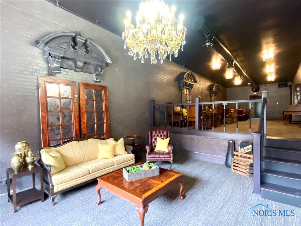 Findlay, Ohio 45840, United States, ,Residential,Active,134885