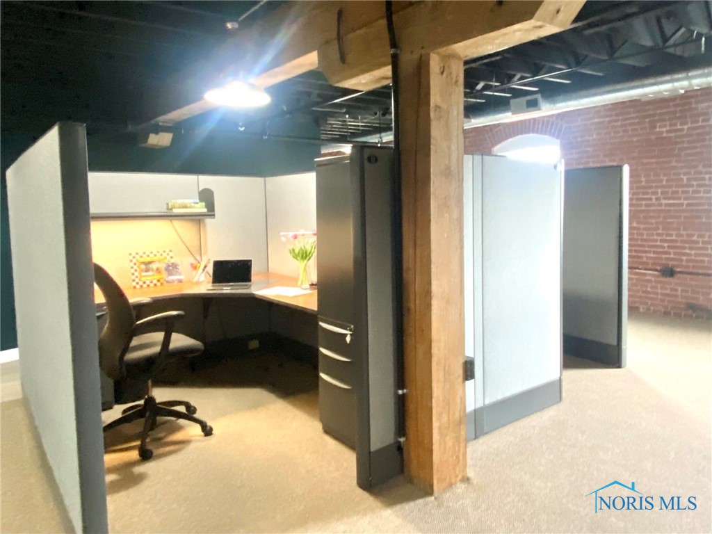 Findlay, Ohio 45840, United States, ,Residential,Active,134885