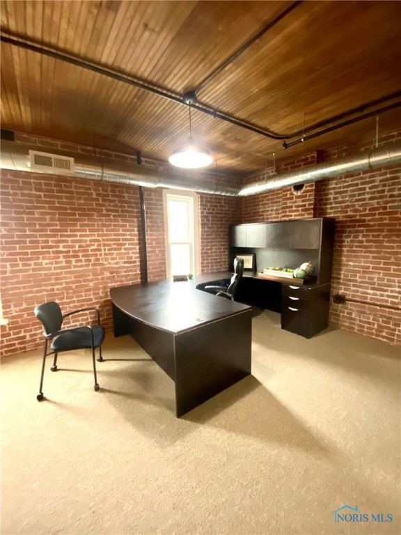 Findlay, Ohio 45840, United States, ,Residential,Active,134885