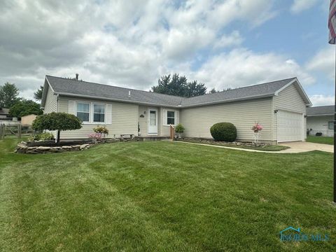 Photo for 340 Frances Drive