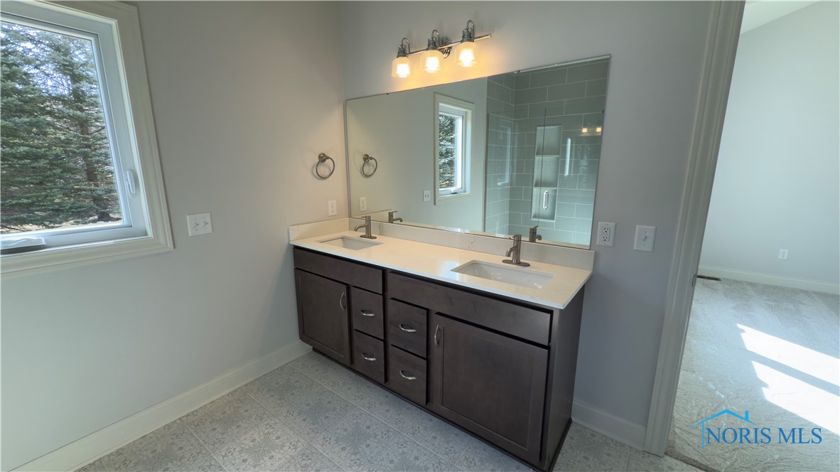 739 Ridge Lake Court, Perrysburg, Ohio image 16