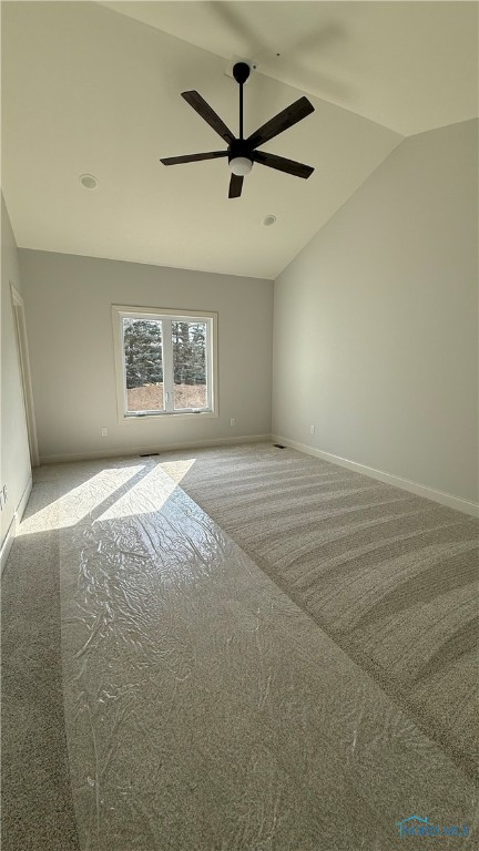 739 Ridge Lake Court, Perrysburg, Ohio image 12