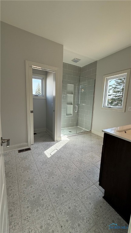 739 Ridge Lake Court, Perrysburg, Ohio image 13