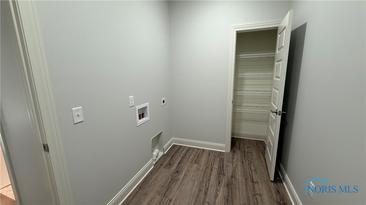 739 Ridge Lake Court, Perrysburg, Ohio image 11