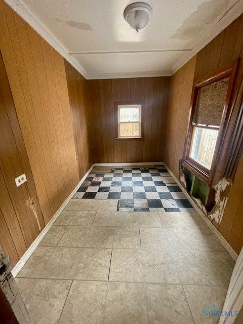 Tiny photo for 356 Sumner Street, Toledo, OH 43609 (MLS # 6136231)