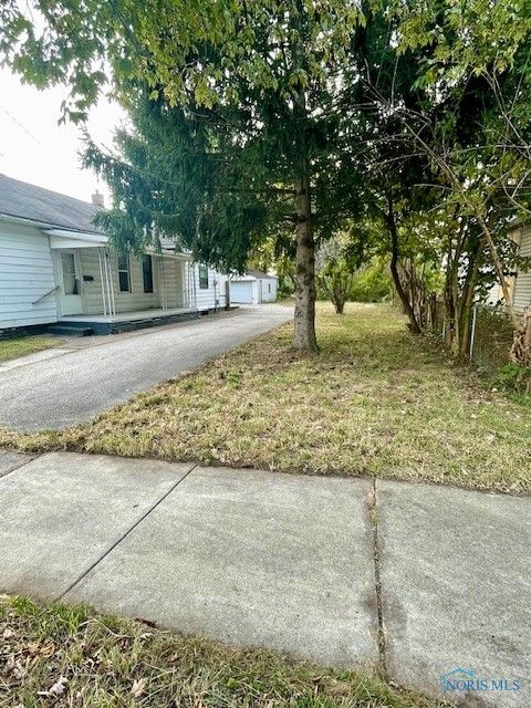 Tiny photo for 356 Sumner Street, Toledo, OH 43609 (MLS # 6136231)