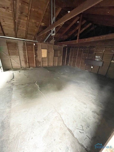 Tiny photo for 356 Sumner Street, Toledo, OH 43609 (MLS # 6136231)