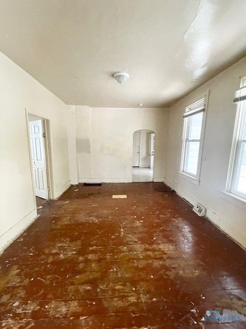 Tiny photo for 356 Sumner Street, Toledo, OH 43609 (MLS # 6136231)