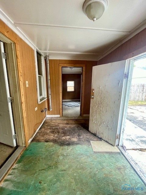 Tiny photo for 356 Sumner Street, Toledo, OH 43609 (MLS # 6136231)