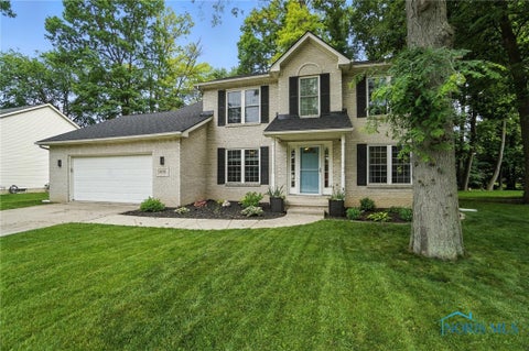 Photo for 8076 Bridgehampton Drive